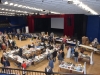 Chalon-sur-Saône : Vif succès du salon de la BD