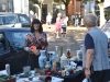 Succès de la brocante organisée par le Comité de Bienfaisance du quartier de la citadelle 