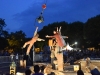 Festival ‘Chalon dans la Rue’ 2022 : La compagnie ‘Rouages’, un spectacle à ne pas manquer !  