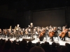 Concert de l’Orchestre Victor Hugo : Tout simplement somptueux !