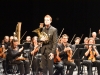 Concert de l’Orchestre Victor Hugo : Tout simplement somptueux !