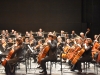 Concert de l’Orchestre Victor Hugo : Tout simplement somptueux !