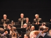 Concert de l’Orchestre Victor Hugo : Tout simplement somptueux !