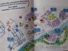 Stationnement à Chalon-sur-Saône : Gilles Platret prend une mesure dans le but d’accroître l’attractivité du centre ville 