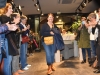 Les femmes de la ‘Section Suisse de la Boule d’Or Chalonnaise’  mises à l’honneur 