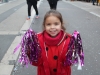 Retour en images sur la fête foraine du Carnaval de Chalon-sur-Saône (3)