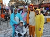 Retour en images sur la fête foraine du Carnaval de Chalon-sur-Saône (3)