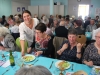 Retour sur le repas breton à la Maison de quartier de la Paix