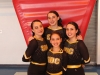 Retour sur le Gala des Rock Cheerleaders (2/3)