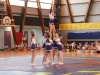 Retour sur le Gala des Rock Cheerleaders (3/3)