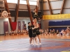 Retour sur le Gala des Rock Cheerleaders (3/3)