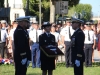 Revivez en images les meilleurs moments de la cérémonie du 14 Juillet à Chalon-sur-Saône 