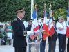 Revivez en images les meilleurs moments de la cérémonie du 14 Juillet à Chalon-sur-Saône 