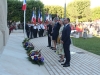 Revivez en images les meilleurs moments de la cérémonie du 14 Juillet à Chalon-sur-Saône 