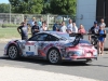 31ème Rallye International de Bourgogne Côte Chalonnaise : Ghislain Barbier grand vainqueur de cette édition