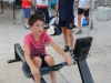 La Forme Pour Tous : des activités autour du sport, de la santé et du handicap au Parc Georges Nouelle
