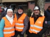 Manifestation du 31 janvier : les syndicats annoncent plus de 8000 à Chalon-sur-Saône