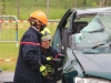 Le Centre d'incendie et de secours de Chalon-sur-Saône fête ses 50 ans d'existence