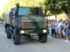 Retour en images sur la cérémonie du 14 juillet à Chalon-sur-Saône