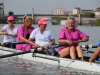 Ambiance de folie au 36ème Challenge de l'Aviron