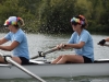 Ambiance de folie au 36ème Challenge de l'Aviron