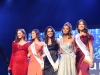 La Chapelloise Luna Lacharme sacrée Miss Bourgogne 2023 à Chalon-sur-Saône, retour en images sur l'élection 