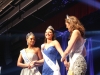 La Chapelloise Luna Lacharme sacrée Miss Bourgogne 2023 à Chalon-sur-Saône, retour en images sur l'élection 