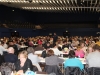 Plus de 400 personnes au Super Loto de l'Union des Comités de quartier 