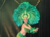 Retour en images sur l'Élection de la Reine de Carnaval 2024 (3/3)