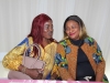 Quand la diaspora africaine de Bourgogne Franche-Comté célèbre les femmes