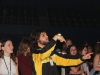 Retour sur la première nuit du Festival des Influenceurs
