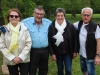 Retour en images sur le repas champêtre de l'Union des comités de quartier de Chalon-sur-Saône