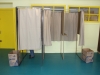 Législative partielle dans la 5ème circonscription de Saône-et-Loire : Un taux d'abstention au plus haut