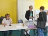 Législative partielle dans la 5ème circonscription de Saône-et-Loire : Un taux d'abstention au plus haut