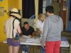 Législative partielle dans la 5ème circonscription de Saône-et-Loire : Un taux d'abstention au plus haut