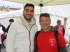 Retour sur la 8ème édition du Rallye citoyen Éducap City à Chalon-sur-Saône