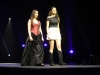 Émiland Gauthey's Fashion Day (1/3) : Les élèves du lycée font leur show à la salle Marcel Sembat