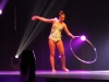 Émiland Gauthey's Fashion Day (1/3) : Les élèves du lycée font leur show à la salle Marcel Sembat