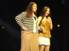 Émiland Gauthey's Fashion Day (2/3) : Les lycéens sont montés sur scène pour en mettre plein la vue