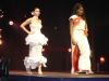 Émiland Gauthey's Fashion Day (3/3) : Les élèves de Bac Pro Métiers de la mode du lycée ont assuré le show