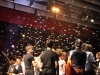 Émiland Gauthey's Fashion Day (3/3) : Les élèves de Bac Pro Métiers de la mode du lycée ont assuré le show