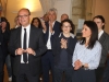 Législative partielle dans la 5ème circonscription de Saône-et-Loire : Retour en images sur la soirée victorieuse