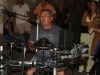 Chalon-sur-Saône a  vibré au rythme de la Fête de la musique