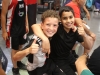 Boxe anglaise : Retour sur le Challenge Espoirs et Élite de Chalon-sur-Saône