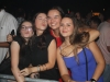 Retour en images sur le Grand bal des pompiers de Chalon-sur-Saône (3/3) :  La fête jusqu'au bout de la nuit