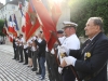 14 juillet : Une cérémonie et un défilé motorisé bien suivis à Chalon-sur-Saône