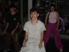 Retour en images sur la deuxième nuit du Festival Chalon dans la Rue 2025