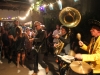 Retour en images sur la deuxième nuit du Festival Chalon dans la Rue 2025