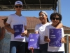 Retour en images sur la kermesse de l'école du Devoir