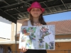 Retour en images sur la kermesse de l'école du Devoir